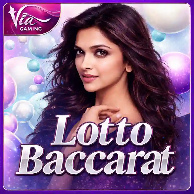Ngā 7 Tawhito Pai Slot Game Interface