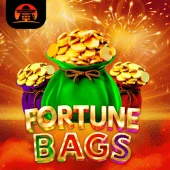 Fortune Bags